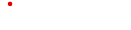 jsq.digital